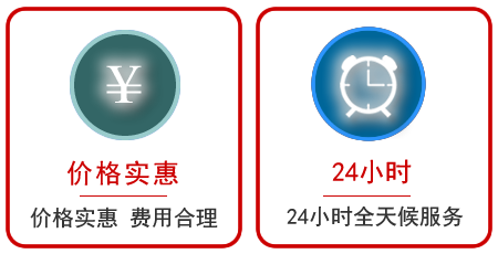 梧州汽车中途送油救援电话 梧州汽车中途送油救援电话