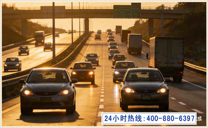 梧州汽车道路救援电话 (16).jpg 梧州汽车道路救援电话 (16).jpg
